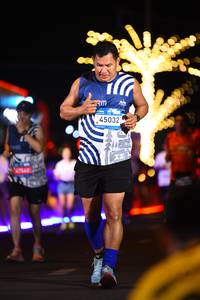 BIB: 
                            <button type="button" onclick="openModal(23285628)" class="btn btn-primary btn-sm float-right btn-popup" data-toggle="modal" data-target=".modal-high-quality">
                        <i class="fas fa-shopping-cart"></i> Add to Cart
                    </button>
                                            <button type="button" onclick="isThisMe(23285628, true)" class="btn btn-success btn-sm float-right btn-popup btn-isme hidden" data-toggle="tooltip" data-placement="bottom" title="นี่คือรูปของคุณใช่ไหม คลิกที่นี่เพื่อเอาเข้าอัลบั้ม">
                        <i class="fas fa-plus"></i> Add to album
                    </button>
                    <button type="button" onclick="isThisMe(23285628, false)" class="btn btn-warning btn-sm float-right btn-popup btn-isnotme hidden">
                        <i class="fas fa-ban"></i> Remove from album
                    </button>